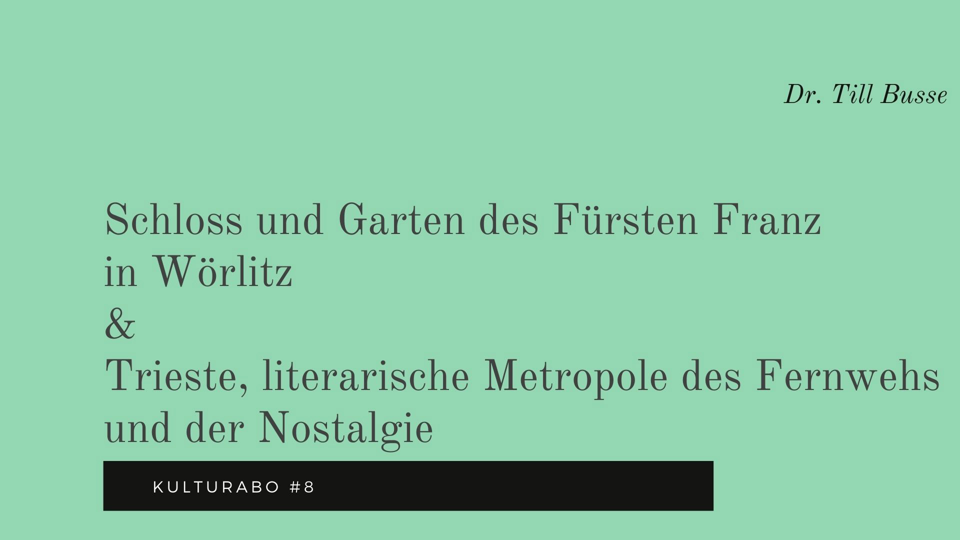 Bild